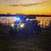 Shane Hardee - Facebook
