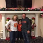 Shane Hardee - @hardee847 - Instagram