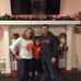 Shane Hardee - Facebook