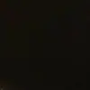 Shane Hardee - @shane.hardee3 - TikTok