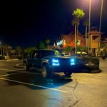 Shane hardee - @352_shane - Instagram