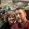 shane_hardee - @shane_hardee - TikTok