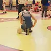 Shane Hardee - @shane.hardee55 - TikTok