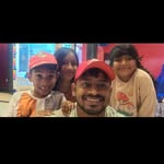 Shane Steve Hardeen - @shanehardeen - Instagram