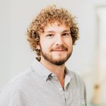shane harder - @insuranceshane - Instagram