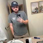 Shane Harder - @shaneharder - Instagram