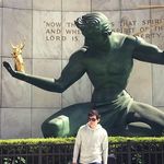 Shane Harder - @shane.harder12 - Instagram