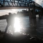 Shane Harder - @ilikebeer1990 - Instagram