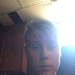 Shane Harder - @shaneharder188 - Instagram