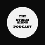 Shane Harder - @stormsignspodcast - Instagram