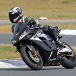 Shane Harder - @shane_harder - Instagram