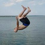 Shane Harder - @shane_ya - Instagram