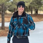 Shane Harder - @iitss_horizon - Instagram