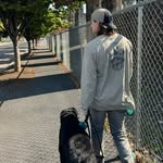 Shane Harder - @sharder14 - Instagram