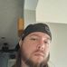 Shane Harder - Facebook