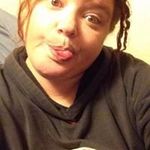 Shane Harder - @shane.harder.524 - Instagram