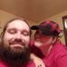 Shane Harder - Facebook