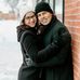 Shane Harder - Facebook