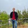 Shane harder - @shane_harder - TikTok