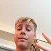 shaneharder188 - @shaneharder188 - TikTok
