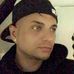 Shayne Harper - Facebook