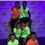 @shane_hare26 - Instagram