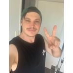 Shane Hare - @shanehare - Instagram