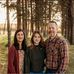 Shane Hare - Facebook