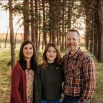 Shane Hare - @sbhare - Instagram