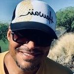 Shane Hare - @mrshanehare - Instagram