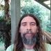 Shane Hare - Facebook