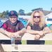 Shane Hare - Facebook