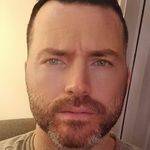 Shane O Hare - @shane_o_hare - Instagram