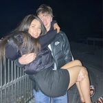 Shane O’Hare - @shane_ohare7 - Instagram