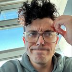 Shane O'Hare - @shanecohare - Instagram