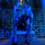 Shane O'Hare - @theshaneohare - Instagram
