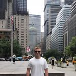 Shane O'Hare - @shaneohare - Instagram