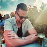 Shane O'Hare - @shaneohare93 - Instagram