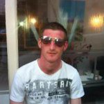 @shanehare1987 - Instagram
