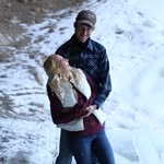 Shane Harkin - @harkinshane125 - Instagram