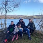 Shane Harkin - @harko1888 - Instagram