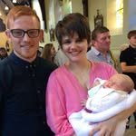 Shane Harkin - @shaneharkin95 - Instagram