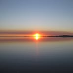 Shane Harkin - Facebook