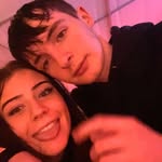 Shane Harkin - @harkin9553 - Instagram