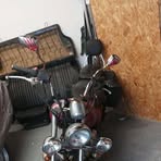 Shane Harkin - Facebook