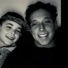 Shane Harkin  - @shane4_ - TikTok