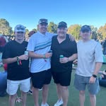 Shane Harkins - @shaneharkins_ - Instagram