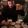 Shane Harkins - @shaneharkins - TikTok