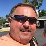 Shane Harkins - @shane.harkins - Instagram