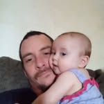 Shane Harkins - @shane.harkins.357 - Instagram